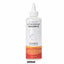PETGRAVITY - Leave-On Essence and Soft Cotton Towels