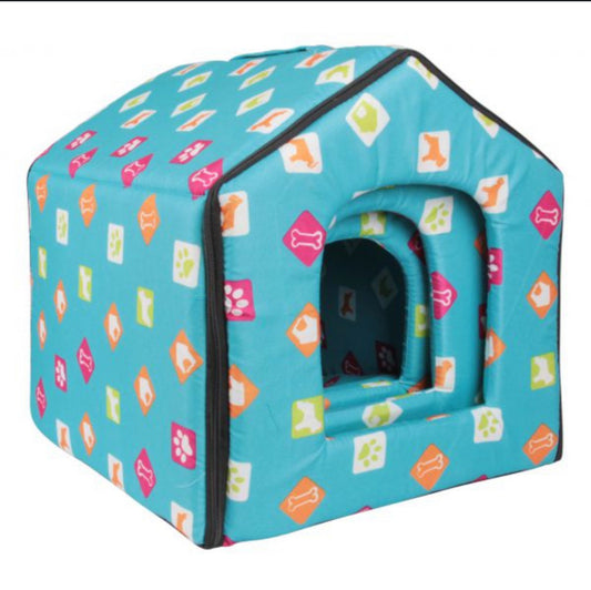 Indoor Pet House