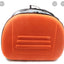 NUNBELL - Plain Pet Carrier Bag