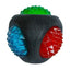 NUNBELL - Multicolor Flashing Lights Toy