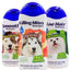 BBN - All Natural Fruit Shampoo for Dog