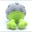 Nunbell - 2 Bone Horn Ball Toy