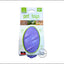 NUNBELL - Wave Rugby Squeaker Ball