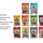 CHARLIE CHEWS - Jerky Chews Dog Treat
