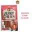 CHARLIE CHEWS - Jerky Chews Dog Treat