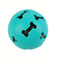 NUNBELL - Double Layer Bone Ball Toy