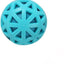 NUNBELL - Double Layer Star Ball Toy