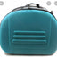 NUNBELL - Plain Pet Carrier Bag