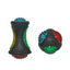 NUNBELL - Multicolor Flashing Lights Toy