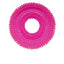 Spiky Donut Toy