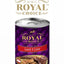 ROYAL CHOICE - Chunks in Gravy