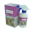 GMP - Fiproprotector Fipronil Spray