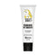 OPAWZ Pet Hair Dye – Vibrant Color Grooming Cream