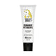 OPAWZ Pet Hair Dye – Vibrant Color Grooming Cream