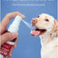VEGEBRAND - Oral Care Dental Spray