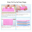 MASTI PET - Large Pet Absorbent Towel