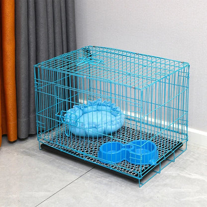 Pet Collapsible Cage