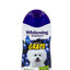 BBN - All Natural Fruit Shampoo for Dog