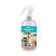 ILLYOAV - Pet Deodorizing Spray