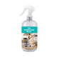 ILLYOAV - Pet Deodorizing Spray