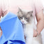 MASTI PET - Large Pet Absorbent Towel