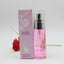 SPIRIT - Fragrance Spray