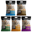 HAISENPET - Bentonite Cat Litter