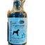 ENDI - Aroma Groom Pet Shampoo