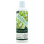 SPIRIT - Fragrance Shampoo