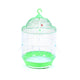 RPM - Round  Bird Cage