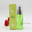 SPIRIT - Fragrance Spray