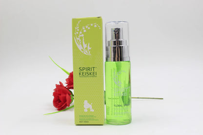 SPIRIT - Fragrance Spray