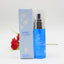 SPIRIT - Fragrance Spray