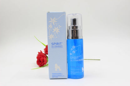 SPIRIT - Fragrance Spray