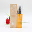 SPIRIT - Fragrance Spray