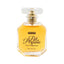 AROMA - Pet Perfume