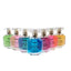 AROMA - Pet Perfume