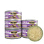 WIMOW - Super Premium Chicken Cat Food