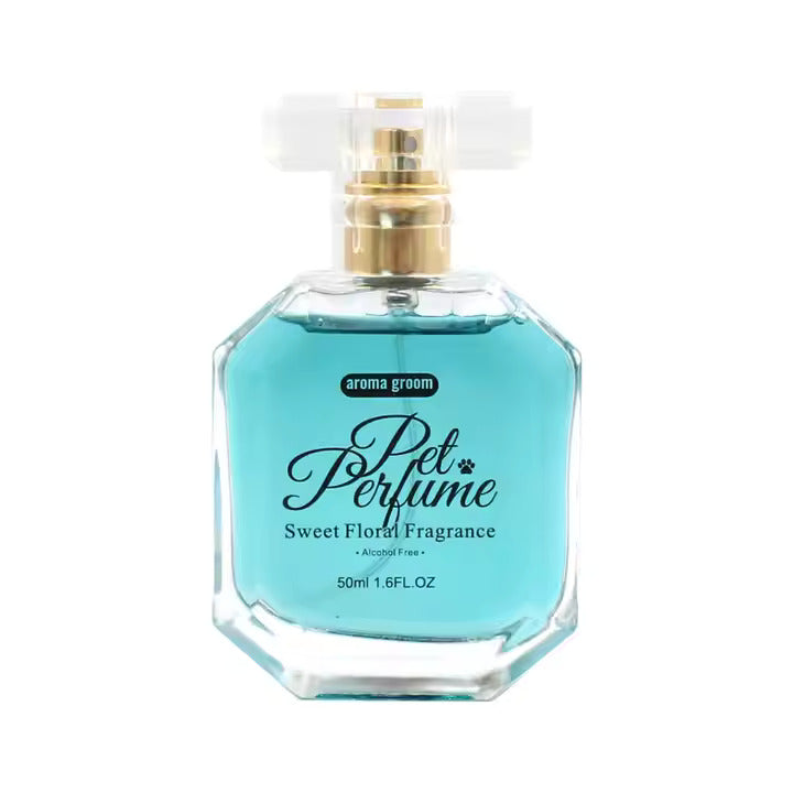 AROMA - Pet Perfume