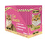 WIMOW – Pouch Kitten & Adult Cat Snacks