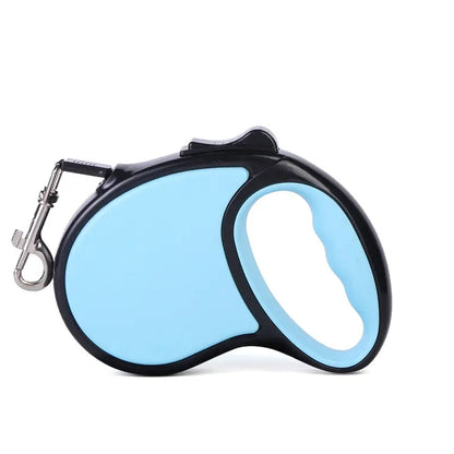 Retractable Pet Leash