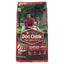 PURINA - Dog Chow