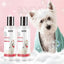 ILLYOAV - Dog Shampoo