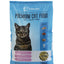 HAISENPET - Premium Kitten Cat Food