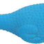 NUNBELL - Squeaky Duck Toy