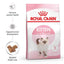 ROYAL CANIN - Kitten Dry Food