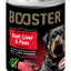 BOOSTER - All Life Stages Wet Food