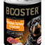 BOOSTER - All Life Stages Wet Food