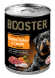 BOOSTER - All Life Stages Wet Food