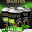 BOOSTER - All Life Stages Wet Food